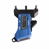 Upgrade 3D Printer Synchronous Belt Tensiometer V2.0 Accurate Tester Detection Measurement And Tightness Detection for Voron VZBOT
