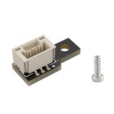 Cutter Detection Sensor Board for Creality K2 Plus 3D Printer