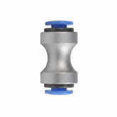 For Bambu X1 P1 A1 A1mini AMS /AD5M AD5M Pro/K1 Series Filament Hub PTFE Adapter Material Pipe Expansion Port 3D Printer Parts
