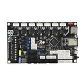 Big Dipper Board Duet 3 Mini 5+ Wifi Upgrade Motherboard 3d Printer Control Board For Voron BLV 3D Printer CNC Machine