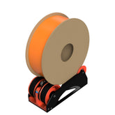 Filamentalist Passive Filament Driven Rewinder Multi-material Unit Kit Filamentalist "Classic"/ Filamentalist FV3 Kit