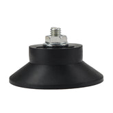 VORON V2.4 4pcs Anti vibration Rubber Landing Mat Feet Antivibration Feet For VORON V2.4 3D Printer Parts