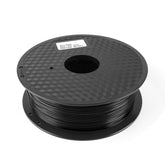 Affordable Price PLA 3D Printer Filament 3D Printing PLA Filament 1.75mm Dimensional Accuracy +/- 0.02mm 1KG Spool