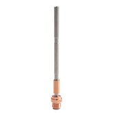 For Prusa MK4/XL Copper Titanium Alloy Throat Hotend Kit High Temperature Resistance and High Speed Printing for Prusa MK4