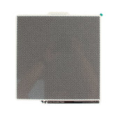 Vision Encoder Calibration Plate for Bambu Lab X2D
