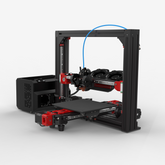 FREE SHIPPING 3D Printer LH Stinger - High Performance, Speed and Precision 3D Printer
