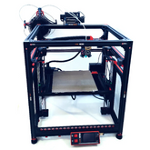 CORE eMK4S Upgraded Kit