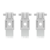For Bambu Lab X1/X1C/P1S/P1P/A1/A1 Mini Filament Cutter 3D Printers Filament Cutter Spare Parts For Bambu 3D Printers