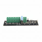 1pc Voron 3D Printer STM32F042F6P6 MCU Klipper Expander high quality Voron 2.4 Expander