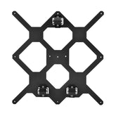 3 Sets MK3S+ Y-carriage U-bolts 3D Printer Fixings PartsFor Prusa i3 MK3S+ 3D Printer Spare Parts
