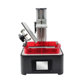 All Metal Resin Drip Stand For Phrozen Sonic Mini Most other 5.5″/6″ LCD UV Photocuring Resin 3D Printers