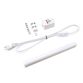 LED Lighting Kit No Worries to Print in night for Ender 3 and Ender 3 PRO 3D printer
