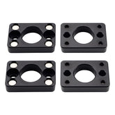 Lead Screw Bracket Z-Axis Suitable for Ender-3pro/CR-6 SE/CR-10 pro Printer