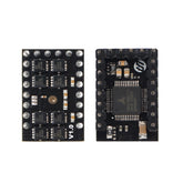 TMC5160 HV Stepper Step Stick SPI Silent Motor Driver High Power Maximum voltage 60V Upgraded 3D Printer Parts