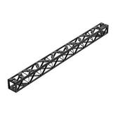 Voron 2.4 R2 Trident 0.1 Full metal gantry Super light CNC Part instead of 2020 profile for Voron 250mm/300mm/350mm/0.1
