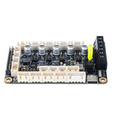 Fysetc R4 Moederbord Voron V0.1 Board 86 Mm * 48Mm 3D Printer Onderdelen TMC2209 Voor Voron Printer