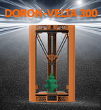 Doron Velta 300