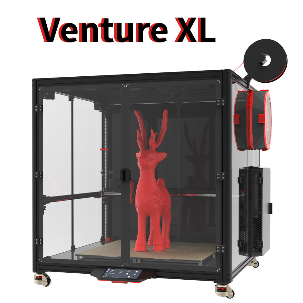 FYSETC Venture XL