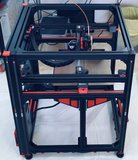 FYSETC CORE eMK4S Upgraded Kit