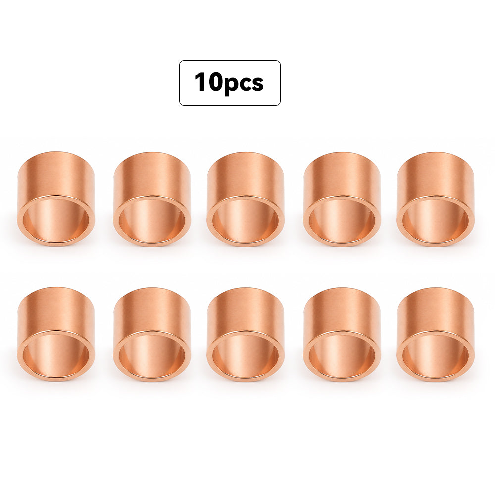 O-shaped Belt Buckle For 3D Printer