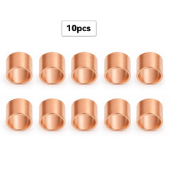 O-shaped Belt Buckle For 3D Printer