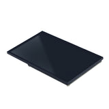 FYSETC 7-inch HDMI Display 5-Point Capacitive Touch Screen Supports Raspberry Pi OS / Ubuntu