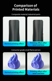 FYSETC Phaetus Conch Hotend For Bambu H2D/A1/A1MINI Support High-Speed Printing Stable Extrusion Hotend Kit for Bambu