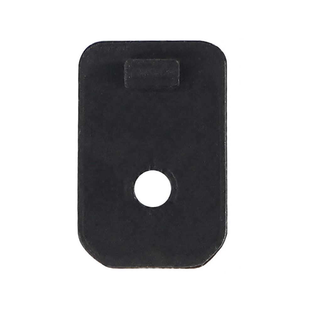 10Pcs Filament Cleaning Pad for Bambu Lab H2 Series 3D Printer