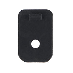 10Pcs Filament Cleaning Pad for Bambu Lab H2 Series 3D Printer