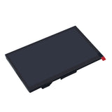 FYSETC 7-inch HDMI Display 5-Point Capacitive Touch Screen Supports Raspberry Pi OS / Ubuntu