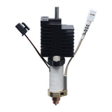 High Temperature Ceramic Heating Tube for Creality K2 Plus 3D Printer 350℃ NTC Thermistor Complete Kit