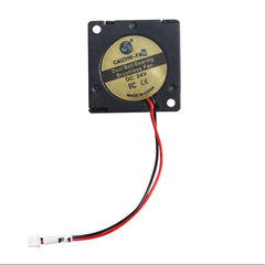 3D Printer Fan  3010 Tutbo Fan For Creality Sprite Extruder