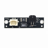 Replacement AMS Connector Board for Bambu Lab AMS Interface Board 24V Power Distribution Communication Module 3D Printer Part
