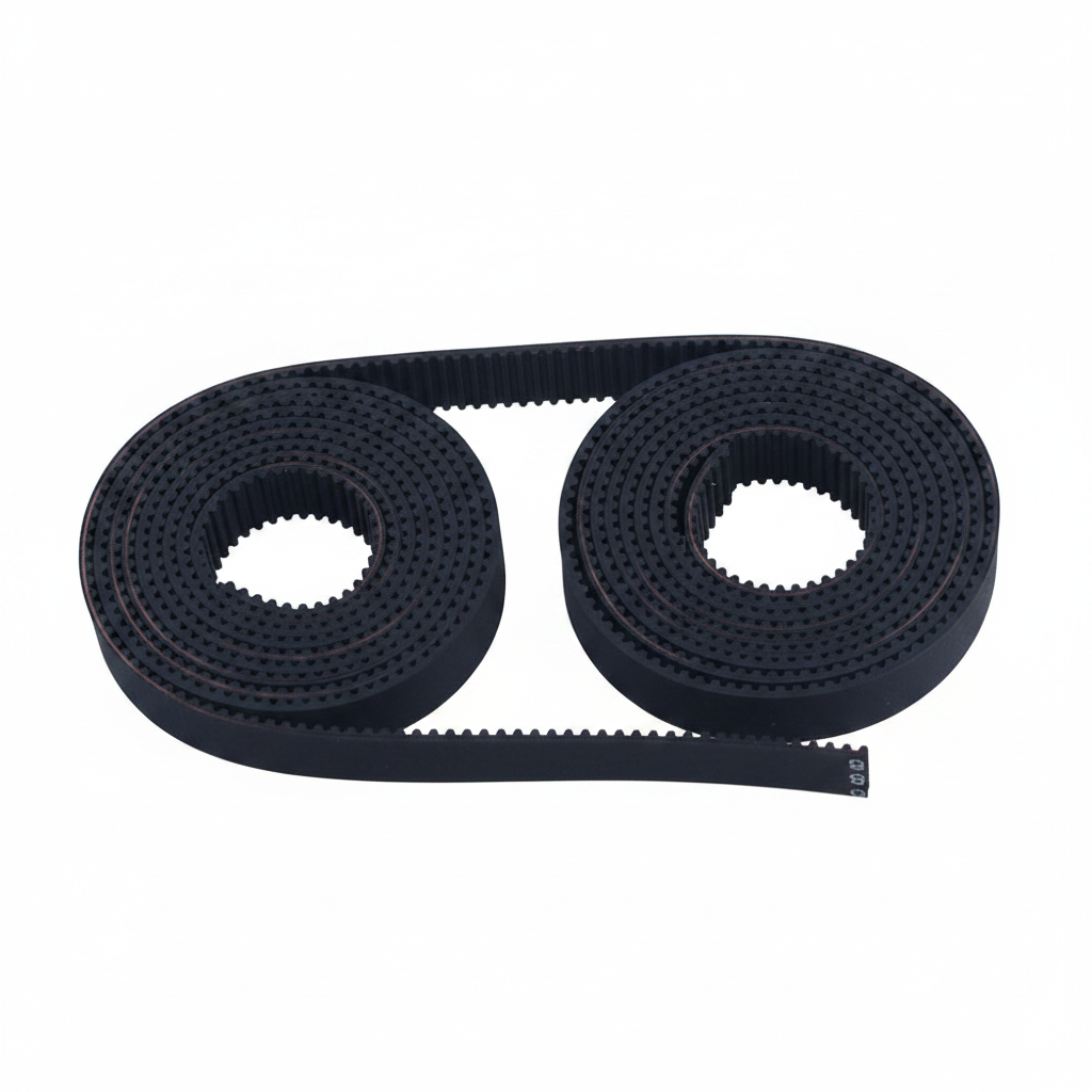 GT2 Timing Belt Kit for Anycubic Kobra X
