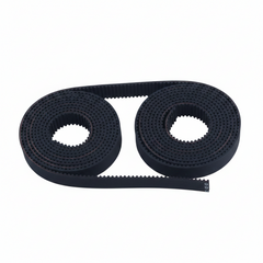 GT2 Timing Belt Kit for Anycubic Kobra X