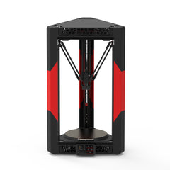 Doron Velta 3D Printer Doron Velta Don't including RPI Board Free Shipping And Free Tax