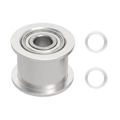 X/Y Axis Idler Pulley for Bambu Lab A1 mini 3D Printer