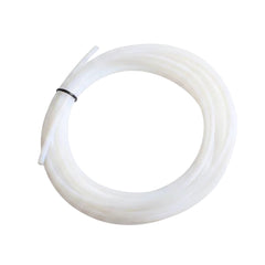 Teflonto Pipe Bowden Extruder 1.75mm Filament ID2.5mm OD4mm PTFE Tube For Bambu Lab P1P AMS A1 mini 3D Printer
