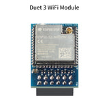 FYSETC Duet3 Wifi Module Based on ESP32 S3 Module instead of the Ethernet or SBC Interface for Duet 6HC V1.02 Motherboard