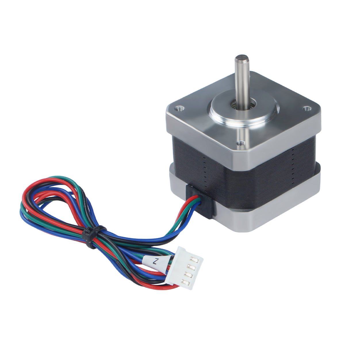 42 Z Axis Stepper Motor Nema17 for WEEDO TINA2S