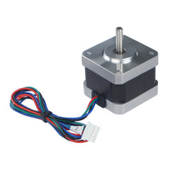 42 Z Axis Stepper Motor Nema17 for WEEDO TINA2S
