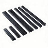 FYSETC CORE eMK4S Upgraded Kit