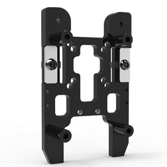 IDM Scanner Levelling Sensor All CNC Metal Bracket 6061 Aluminium Light Weight Material for Voron 2.4 Trident Beacon