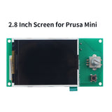 Prusa Mini 2.8 inch Display