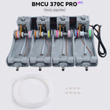 BMCU 370C PRO 4 Channel Multi-Color Filament Switching System