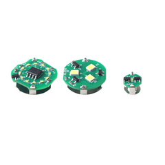For Bambu Lab Ring/Single/Y Shape LED Light with Magnetic Control DIY 3D Printing Model Parts for Bambu voron AD5M K1 Kobra
