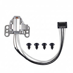 Hotend Assembly Kit for Flashforge AD5X 3D Printer
