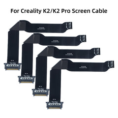 Screen Cable for Creality K2 / K2 Pro