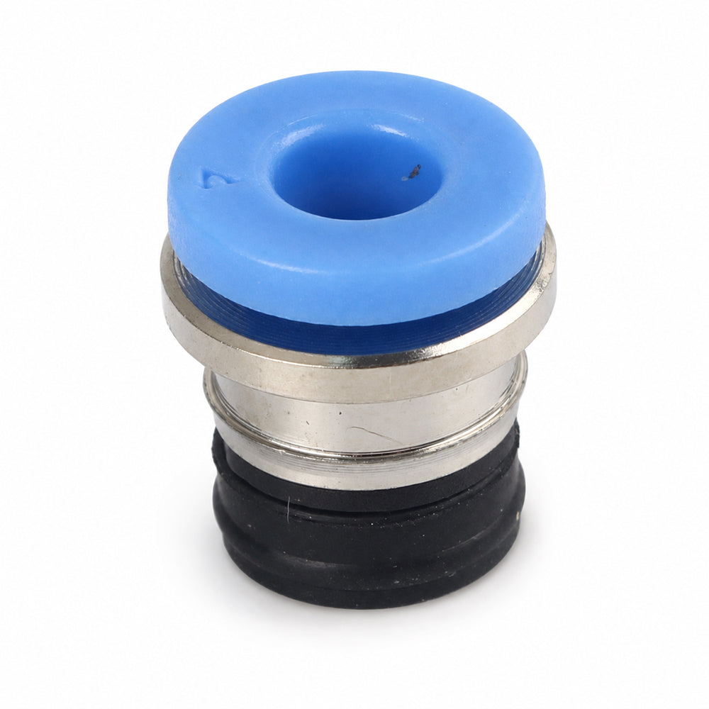 PC4 M6 Pneumatic Valve Head 10Pcs for 3D Printer