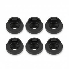 3Pcs Induction Hotend Silicone Sock for Bambu Lab H2C 3D Printer